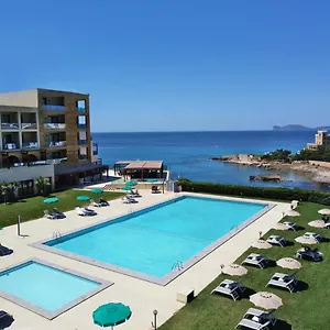 rezervovat zde