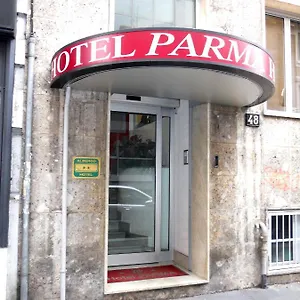 hotel-parma-milan.it-lombardy.com/