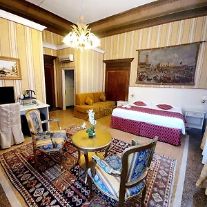 Corte Dei Greci Hotel Venetië