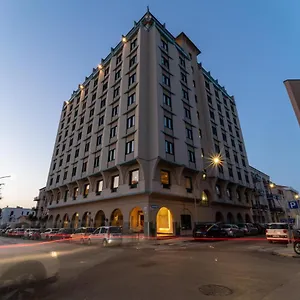 rezervovat zde