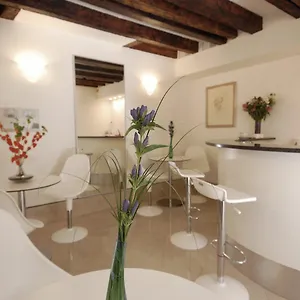 Santa Margherita 3*, Wenecja Włochy