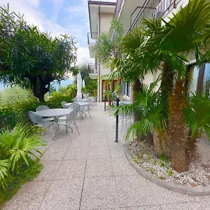 hotel-silvana-garni.it-lombardy.com/