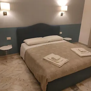L'angolo Di Oli' Gasthuis Lecce