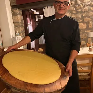 Da Bepi Marano di Valpolicella