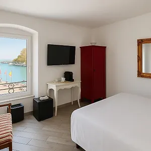 Gasthof Relais Al Porto