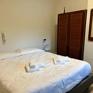 Hotel Benaco Bee Free, Peschiera del Garda