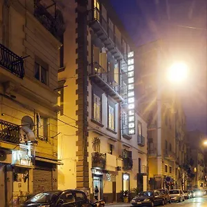 albergo-del-golfo.hotels-amalfi.com/