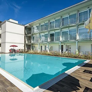 hotel-vischi.it-lombardy.com/