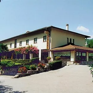 hotel-merloni-grandola-ed-uniti.it-lombardy.com/